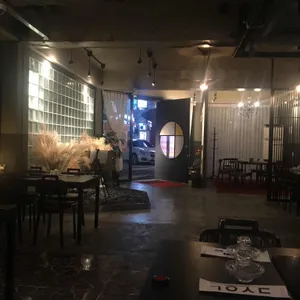 경아식당 리뷰 사진
