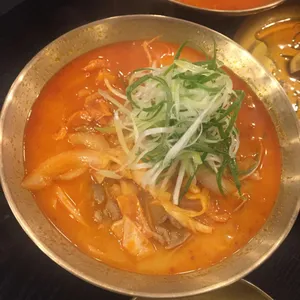 장홍 사진