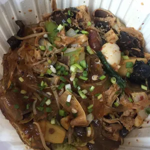 유미마라탕 사진