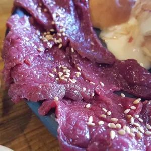 파파야 사진