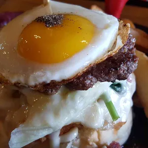 파파야 사진