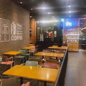 투썸플레이스 리뷰 사진