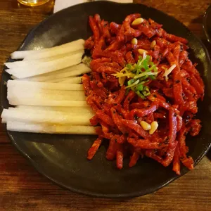 서초동연가 리뷰 사진