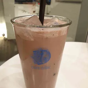 카페 다르크 사진