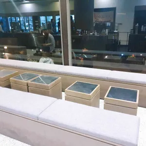 카페 진정성 리뷰 사진