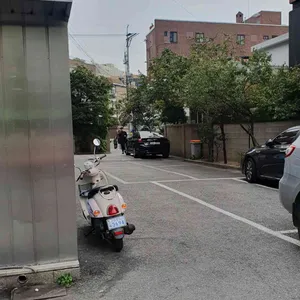 어촌식당 리뷰 사진