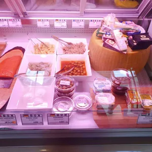 세스크 멘슬 리뷰 사진