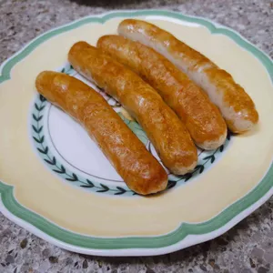 세스크 멘슬 리뷰 사진