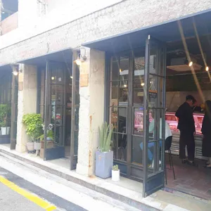 세스크 멘슬 리뷰 사진
