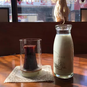 경주다방 사진