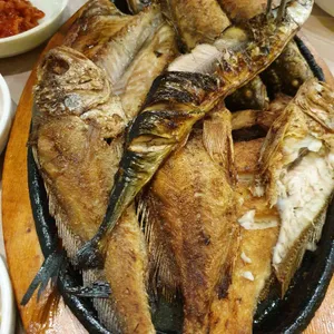 통영댁 사진
