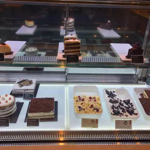 투썸플레이스 리뷰 사진