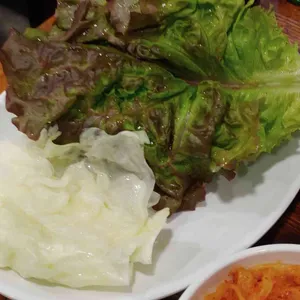 차돌집 리뷰 사진