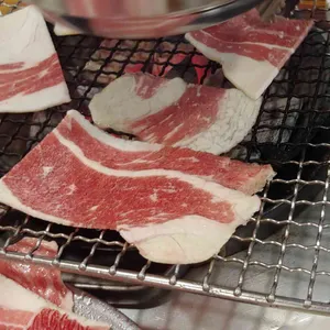 차돌집 사진