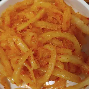 차돌집 리뷰 사진