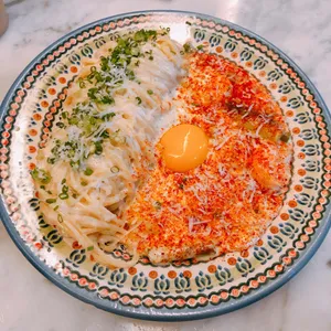 단골집 리뷰 사진