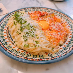 단골집 리뷰 사진