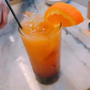 단골집 리뷰 사진