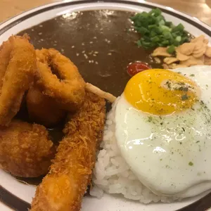카렝 사진
