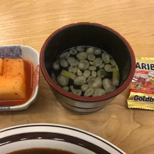 카렝 사진