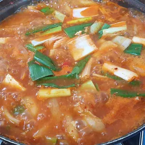 잣골 사진