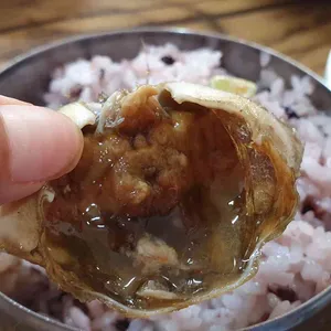 잣골 사진