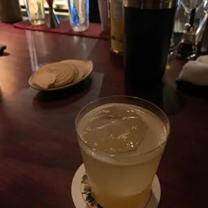 숙희 리뷰 사진