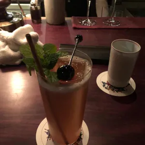 숙희 리뷰 사진