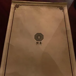 숙희 리뷰 사진