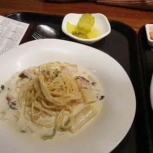 돈까스클럽 리뷰 사진