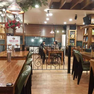 돈까스클럽 리뷰 사진