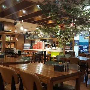 돈까스클럽 리뷰 사진