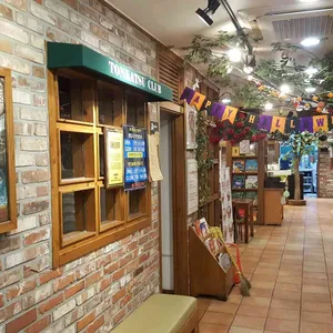 돈까스클럽 리뷰 사진