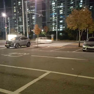 돈까스클럽 리뷰 사진