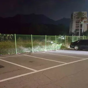 돈까스클럽 리뷰 사진