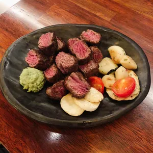 심연한우 리뷰 사진