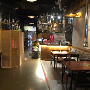 심연한우 리뷰 사진