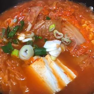 구이마마 리뷰 사진