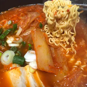 구이마마 리뷰 사진