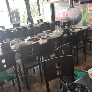 구이마마 리뷰 사진