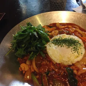 신 짜오 리뷰 사진