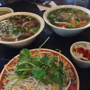 신 짜오 리뷰 사진
