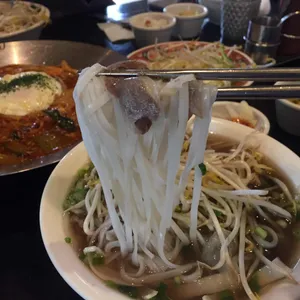 신 짜오 리뷰 사진