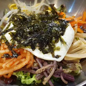 삼청화 리뷰 사진