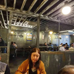 삼청화 리뷰 사진