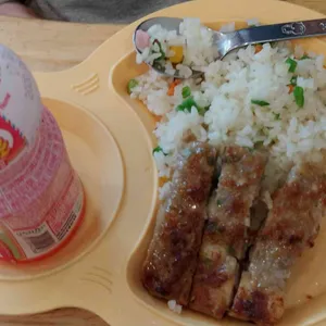 박가부대찌개 리뷰 사진