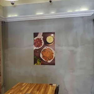 오투쭈꾸미 리뷰 사진