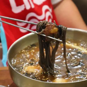 넘버원화로구이 리뷰 사진