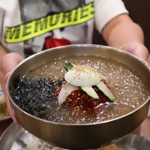 넘버원화로구이 리뷰 사진