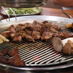 넘버원화로구이 리뷰 사진